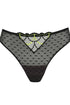 PrimaDonna Twist Tepito Thong